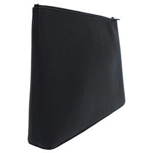 Louis Vuitton Aerogramme Bag iPad Pochette Clutch